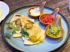 -bluefrog蓝蛙(石家庄欢乐汇店)