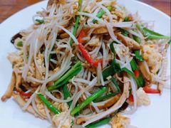 -闻香阁·清真(光荣道店)