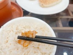 -陈记菜馆·非遗淮扬菜(东关街教场店)