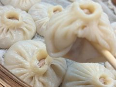 -开封灌汤包子铺(尚志大街店)