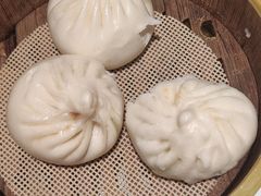 -蓉李记成都名小吃(合肥包河万达店)