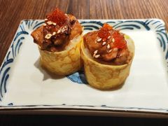 -大雄寿司(中华广场店)