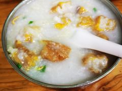 -陈添記·祖傳爽鱼皮·西关老字号(广州首店)