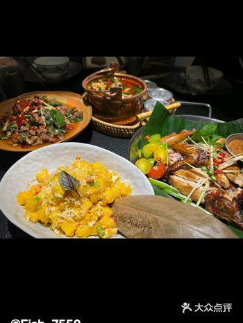 #这家店回头客超多想吃你就来#吃货的世界唯有美食不可