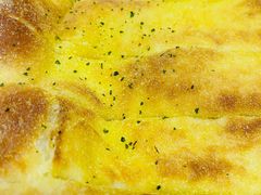 香蒜香烤大面包-达美乐比萨(红山店)
