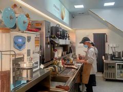 -INCHA印茶(附中东巷店)