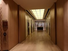 -上海静安香格里拉大酒店