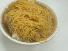 -麦文记面家(佐敦店)