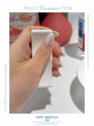 -今玥美甲美睫