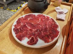 -谭鸭血老火锅(光谷居然之家店)