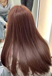-MAGI美界造型