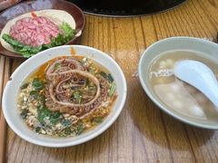 -大龙火锅(老店)