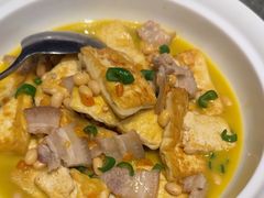 -渔舟意·湖南家宴(萝岗纳金城店)