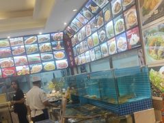 -王厚元饺子·辽菜·烤鸭(沈北店)