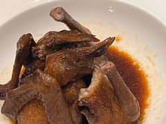 -A One Kitchen·南京精菜馆(晶丽酒店店)