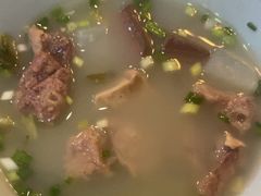 -椰小调.儋州米烂(名门店)