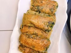 -文涵小院·邻里厨房