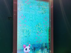 -比利时钻石文化交流中心(岳阳路店)