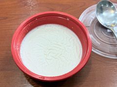 -菊儿人家·北京胡同菜(南锣鼓巷店)