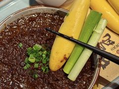 -船家渔(徐州北路店)