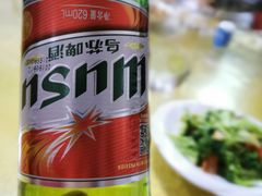 -煲来饱去冷水鱼