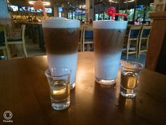 卡布奇诺-COMMUNE幻师(上邦百汇城店)