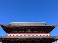 -浅草寺