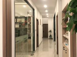 -Cocodemer Mini产后修复中心(余姚城东店)