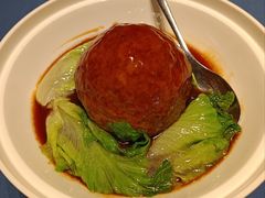 -宴周康·精致江浙菜(周浦店)