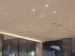 -渔舟意·湖南家宴(萝岗纳金城店)