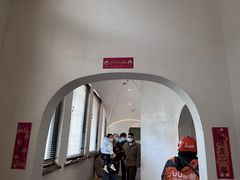 -半勺舒舒(太乙店)