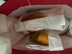 -好利来(西罗园店)
