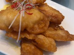 -苏湘小馆·不做预制菜(青年公社店)