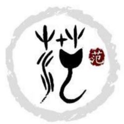 -厦门海景洲际酒店·宴会厅