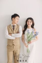 点击看大图 -艺匠摄影ARTIZ STUDIO(南京店)