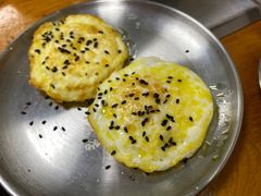 -口岸齐齐哈尔烤肉(风尚米兰总店)