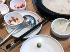 -好彩猪肚鸡(正弘城店)