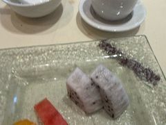 -利苑酒家(华熙国际店)