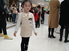 -万达广场(盐城盐都店)