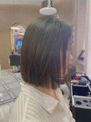 -LANGCHAO·浪潮黑鲸店