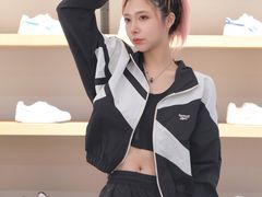 -宁波杉井奥特莱斯广场