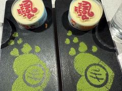 -海底捞火锅(劲松店)