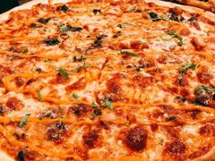 -Q MEX 库迈墨西哥餐吧(三里屯店)