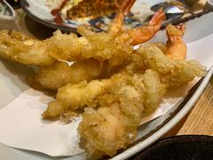 -胜代日本料理(云程巷小区店)