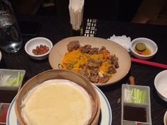 -玖五京菜(杭州城北万象城店)