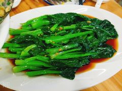 -板桥海鲜广场(文明东店)