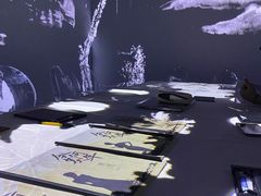 -ELEVEN桌游剧本杀轰趴馆(三里屯店)