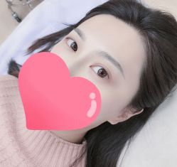 -久匠半永久纹眉