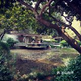 徐家汇光启公园