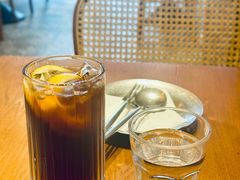 -森Some Fusion(荔湾店)